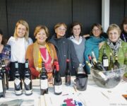 donne_del_vino_5