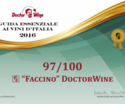 faccino97_doctor_wine