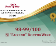 faccino_doctor_wine_98-99