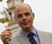 gianluca_bisol