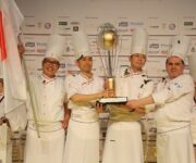 giappone_campione_mondiale_pasticceria