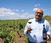 giovanni_greco_cva_canicatt