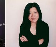 giovanni_mantovani_stevie_kim_e_gianni_bruno