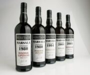 marsala_heritage