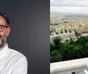 massimo_bottura_e_heinz_beck