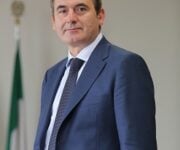 maurizio_danese_presidente_veronafiere