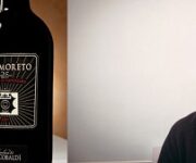 mormoreto_marchesi_de_frescobaldi