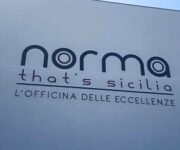 norma_aeroporto_di_catania