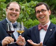 paolo_massobrio_e_marco_gatti