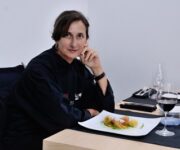 patrizia_di_benedetto_chef