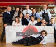 per_art_barolo_brunello