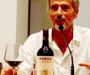 per_art_claudio_quarta41