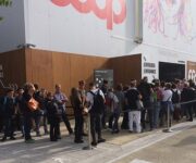 per_art_parmigiano_expo