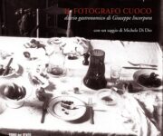 piatto_Fotografo_cuoco