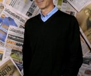 pier_bergonzi_gazza_golosa