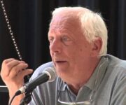 piero_sardo_slow_food