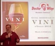 presentazione_guida_doctor_wine1