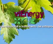 progetto_vienergy