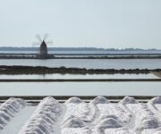 saline_di_trapani