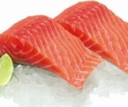salmone_fresco