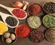 spezie_varie_generico