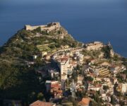 taormina_paesaggio