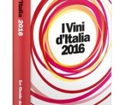 vini_dItalia_2016