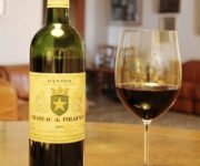 1_-_Ch__de_Pib__-_bottiglia