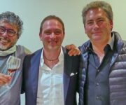 1_Teo_Musso_Davide_Visiello_Renato_de_Bartoli