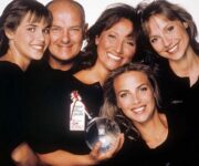 1_titolo_Elisabetta_Benito_Giannola_Cristina_Antonella_Nonino