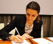 A_M_Pellegrino_raduno