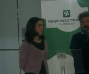 Anna_Prandoni_e_Marco_Giovanelli