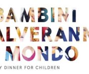 CHARITY_DINNER_invito_web