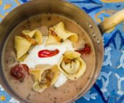 Cappelletti_martina_caruso