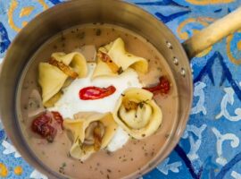 Cappelletti_martina_caruso