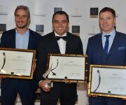 Conticelli_Zlatic_Stockton