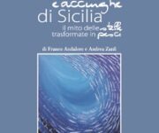 Copertina_Sardine_e_acciughe_di_Sicilia