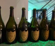 Dom_Perignon_verticale_milano