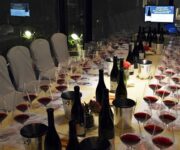 E_tutto_pronto_per_la_verticale