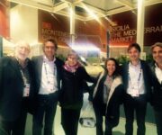 Expo_2015__Morettino_6