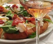 FOTO_pizza_e_chiaretto