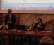 Fabio_Ciconte_Maurizio_Carta_Paolo_Inglese_e_Federica_Argentati