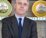 Fiorenzo_Rigoni_-_Consorzio_Asiago