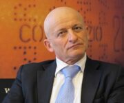 Giuseppe_Alai_-_Consorzio_Parmigiano_Reggiano