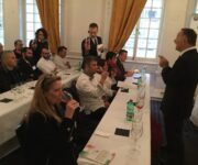 GustoItaliaUK_ViniEtna_press