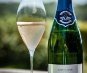 Hambledon_Classic_Cuve-e