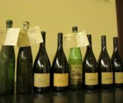 I_vini_Terlano_della_master_class_