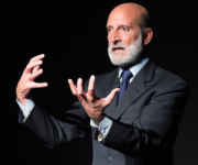 Luca_Maroni_Ph__D__Montano_PhotostudioDM