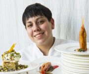 Martina_Caruso__Signum_1