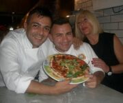 Martino_panza_civitiello